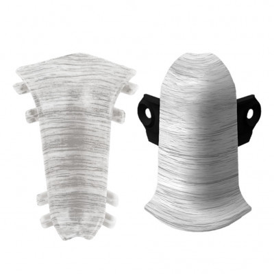 Угол Лексида 55 2шт/уп