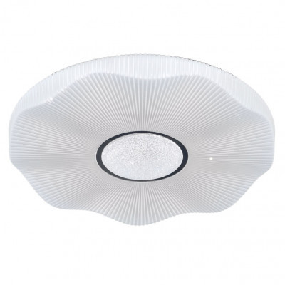 Светильник 88009/65 Эконом свет