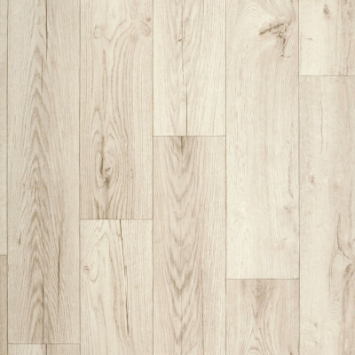 Линолеум Tarkett
Hometown Teora 6
толщина 4мм
ширина 3,5м
защ.слой 0,4мм
вес 1м2-2,4кг