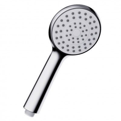 012С Лейка "Avrora" 1 режим