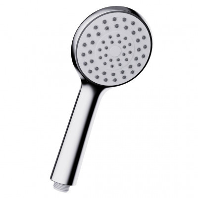 036С Лейка "Avrora" 3 режима