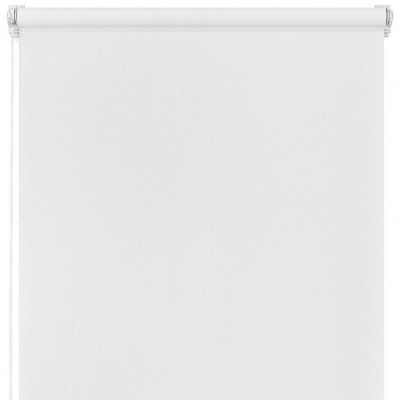 Штора рулонная LM 65-01, 85*160см