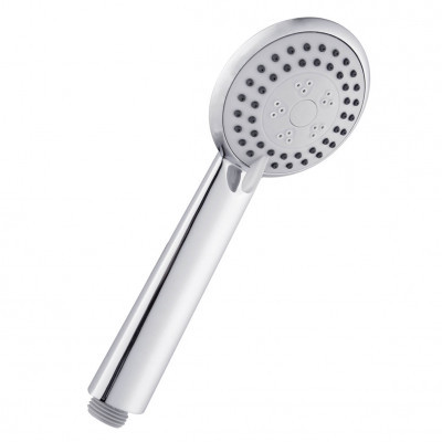 038С Лейка "Avrora" 3 режима