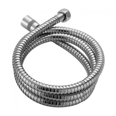 0116S Шланг "Avrora" 150см