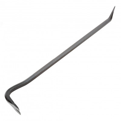 Гвоздодер тип W1, 700*17мм FIT