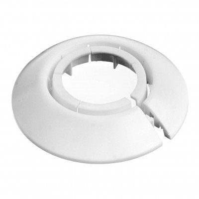 Обвод универсальный д/труб Идеал 25-34мм, 2шт в упак