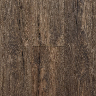 Ламинат Kastamonu AmberДуб Неман1380*193*10 мм33 класс фаска V41380*193*10 мм (1уп-2,131