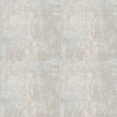 Ламинат Kastamonu Color BlockFP1204 Белое Олово33кл 1380*244*8 мм (1уп-2,694 м2/8 шт )фаск