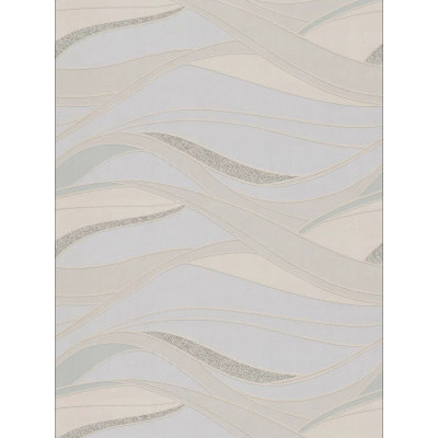 Обои Malex Рейв 4314-4 винил на флизе 1,06х10м.