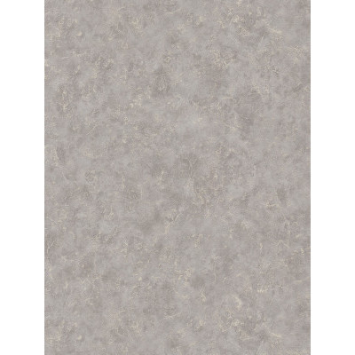 Обои МОФ Мия фон 6289-9 0,53х10м
