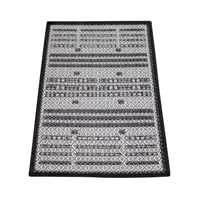Ковер циновка sz 2230/а1/11 0,4*0,6м
