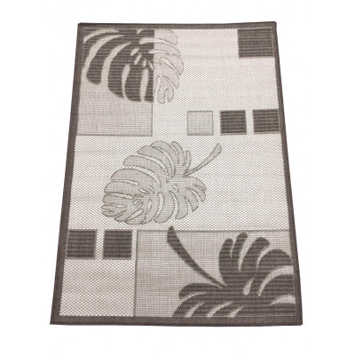Ковер циновка sz 2860/а2/11 1,4*2,0м на ТПЕ