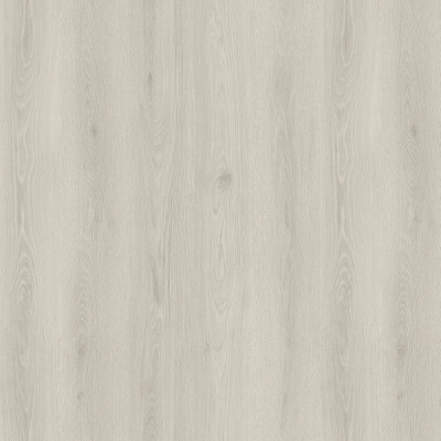 Ламинат Kronostar Caspian
D1875 Кристо
1380*191*8мм
32кл
(1уп-2,109м2/8шт)
замок AquaOut