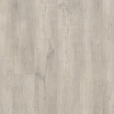 SPC покрытие Tarkett
Future House Jacob
1220*200,8*4,1мм
защ.слой 0,55мм
(в 1 уп. 1,96/8шт)
33 