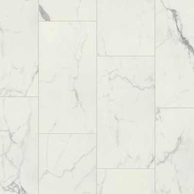 SPC покрытие Tarkett
 Bass House STEF
300*580*4,0мм
защ.слой 0,55мм
(в 1 уп. 1,74м2/10шт)
32 кл