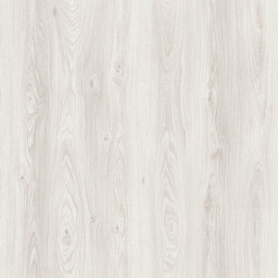 Ламинат Kronostar Synonym
Дуб Сивиано
1380*191*8мм
33кл
(1уп-2,109м2 / 8шт)
замок AquaOut