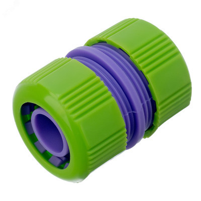 Муфта ремонтная Palisad 3/4"