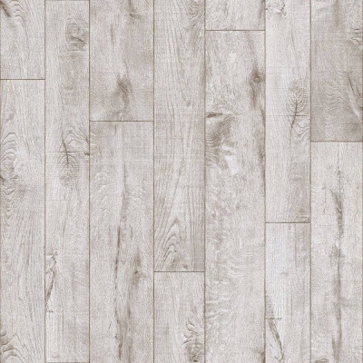 Линолеум IDEAL Ultra Country Oak 1_007L - 3.0м белый
толщина 4,8мм
ширина 3м
защ.слой 0,4мм