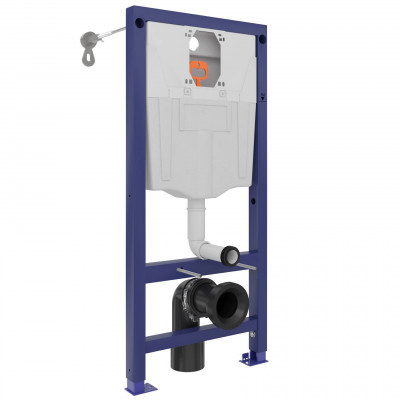 Инсталляция "Watersense Rapid SL" W02000