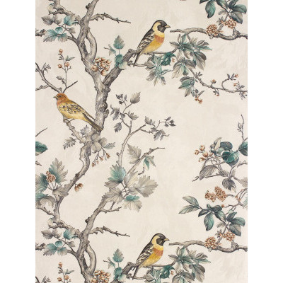 Обои Style Decor Морис 103303 винил на флизе 0,53х10м