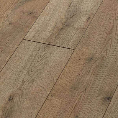 Ламинат Kastamonu Sun-Floor
Дуб Вермонт
1380*193*8 мм
 (1уп-2,131 м2/8 шт )
 32кл
 фаска V4