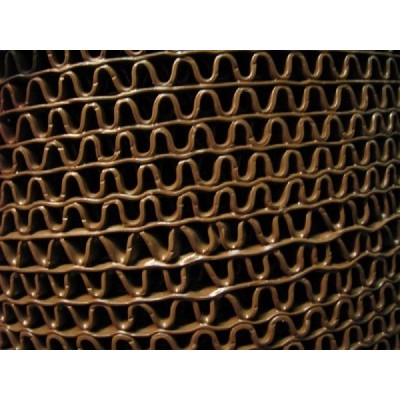 Грязезащитное покрытиеЗиг-Заг
ширина 90 см
толщина 4,5мм
цвет коричневый