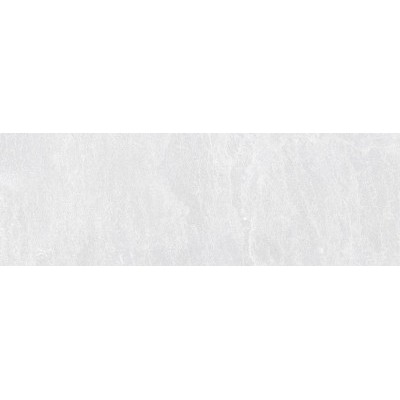 Alcor стена белый мозаика 17-10-01-1188 20*60