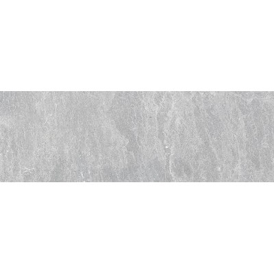 Alcor стена серый 17-11-06-1187 20*60