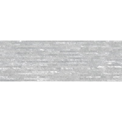 Alcor стена серый мозаика 17-11-06-1188 20*60