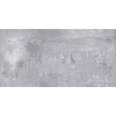 Troffi стена серый 08-01-06-1338 20*40