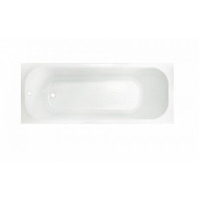 Ванна акриловая "1Марка" Victoria 150*70