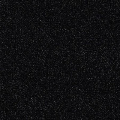 Brillar плитка напольная черная (BI4D232-69)33*33