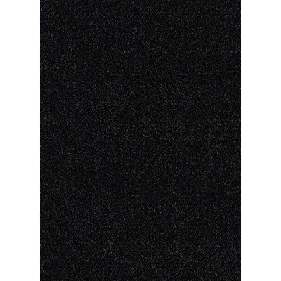 Brillar плитка настенная черная (BIМ231R) 25*35