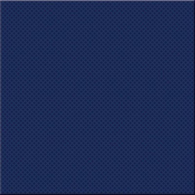 DeepBlue плитка пол синий (DB4D032) 33.3*33.3