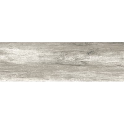 Antiquewood керамогранит серый 18,5*59,5