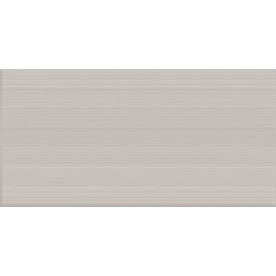 Avangard стена рельеф серый 29,8*59,8