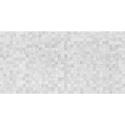 Grey Shades стена рельеф многоцветный 29,8*59,8