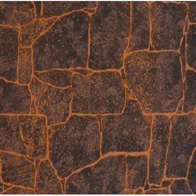Панель МДФ с тиснением 2440*1220*6мм Камень Бутан