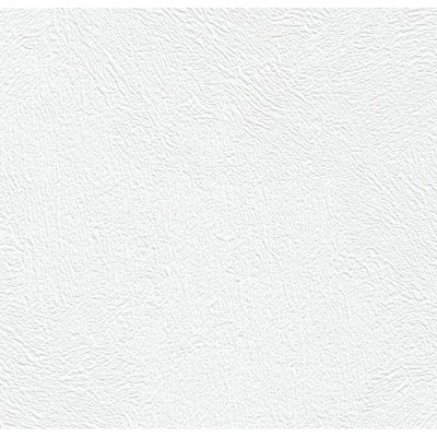 Панель ПВХ ВЕК ламинированная 2700*250*9мм Лопез белый