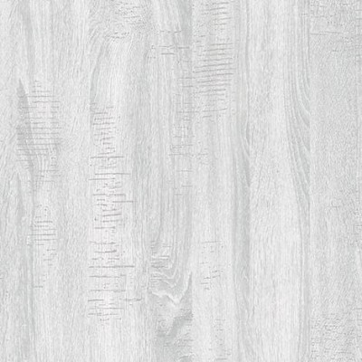 Панель ПВХ 0126/1 Ясень серый 2700*250*8мм
