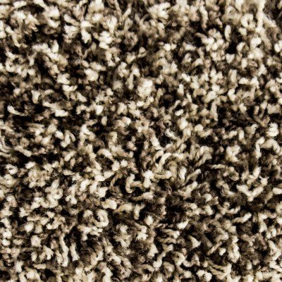 Ковер жаккардовый SH/60 Шегги 1,2*2,0м