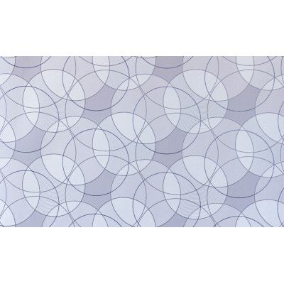 Обои винил на флизе Палитра 50010-56 1,06х10м.
