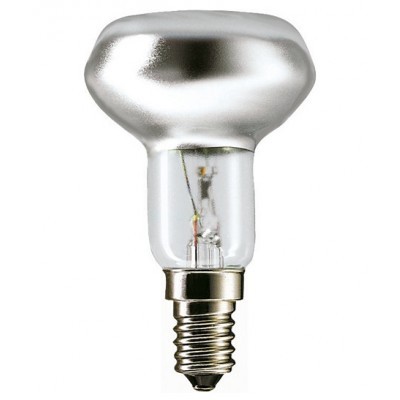 Лампа Philips R50 75W