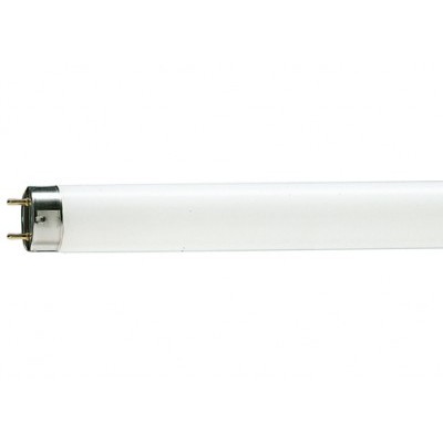 Лампа Philips TL-D 18W/54-765  G13 600 мм (уценка)