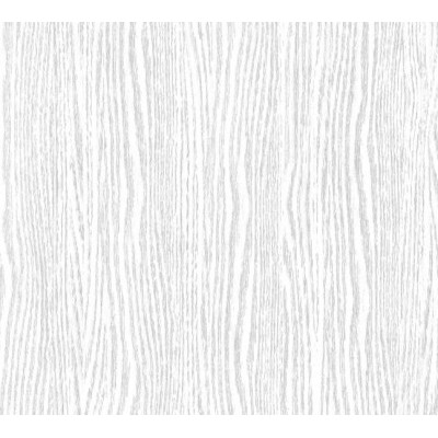 Панель ПВХ Stella Premium Ясень серый №33/2 2700*250*9мм