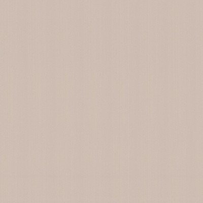 Обои Home Color  HC71315-24 винил на флизе 1,06х10м.