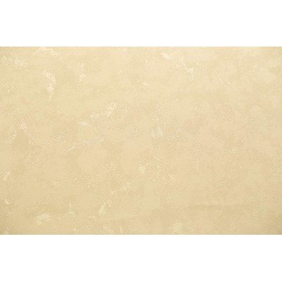 Обои Home Color  715-22 винил на флизе 1,06х10м.
