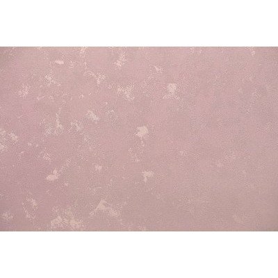 Обои Home Color  715-45 винил на флизе 1,06х10м.