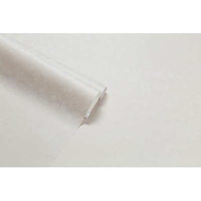 Обои Home Color  715-44 винил на флизе 1,06х10м.