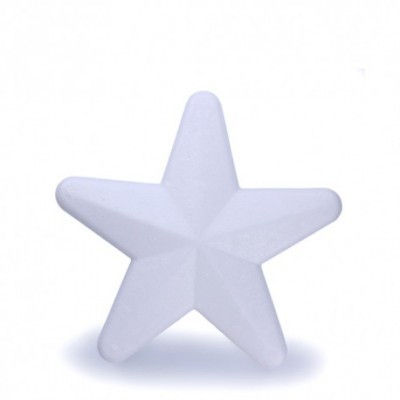 Декоративный элемент Звезда